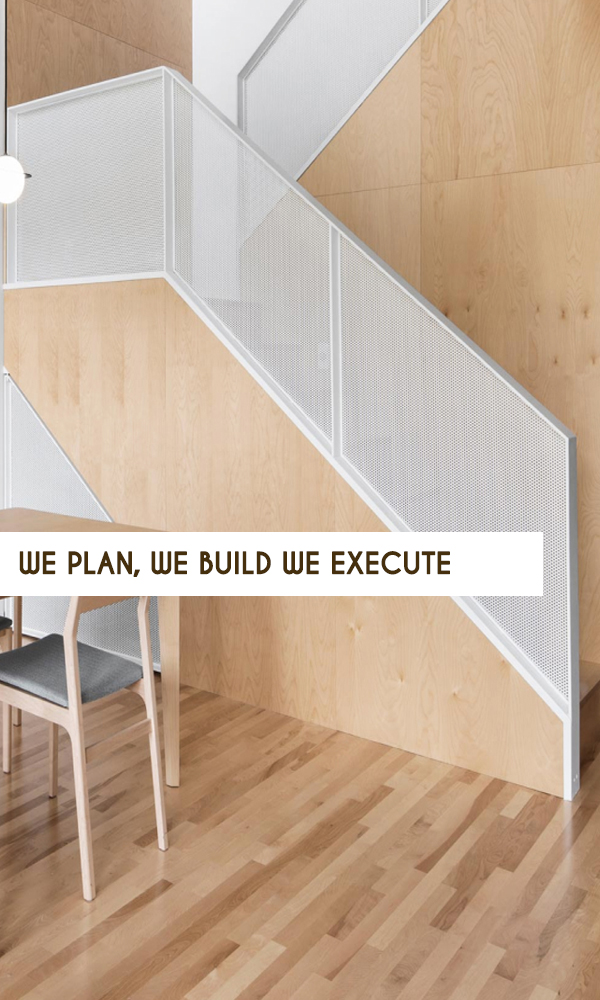 interior designers salmia